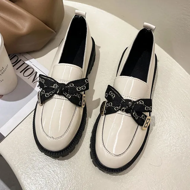 【韓國K.W.】Y6513現貨37碼花容月貌舒適好走懶人鞋(平底鞋/洞洞鞋/休閒鞋/小白鞋) 歷史價格詳細信息