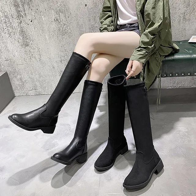 韓國襪 W-S-028 22-26cm[買1送1][下單1出貨2] 歷史價格詳細信息