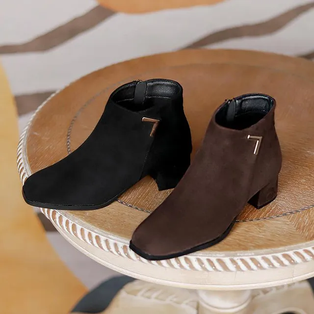 現貨.經典獨孤神劍DVD碟片光盤電視劇 尹天照 伍衛國 古裝武俠劇無彩盒版 歷史價格詳細信息