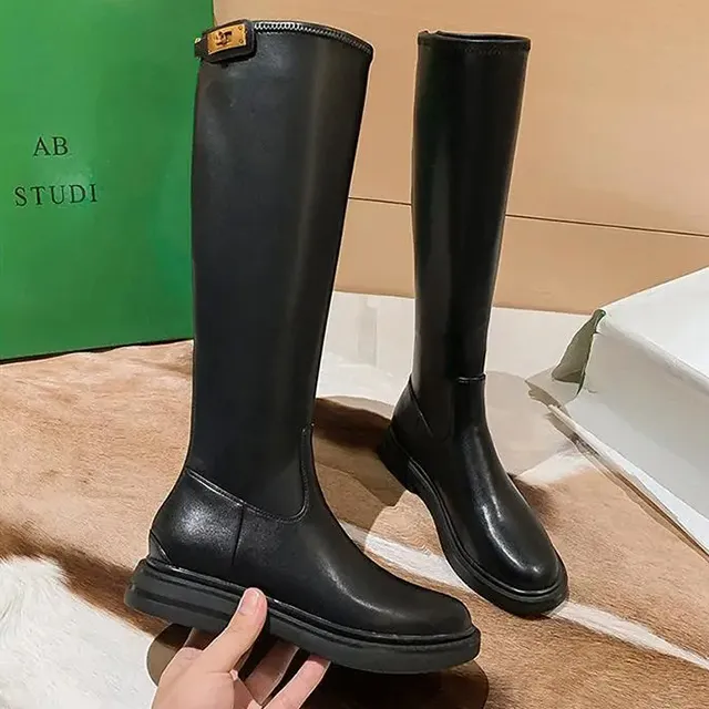 【韓國K.W.】Y6096現貨39碼獨賣好感韓國狂銷鞋(老爹鞋/休閒鞋/厚底鞋/平底鞋/小白鞋/健走鞋/運動鞋) 歷史價格詳細信息