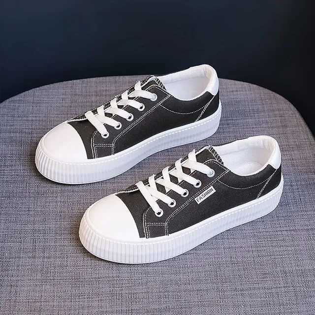 【K.W.】現貨韓風浪漫紗裙(共1色) 歷史價格詳細信息