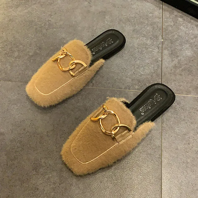 現貨-韓貨(渲染灰系)拼接合身短版棉T t恤 短版上衣【833201】 歷史價格詳細信息