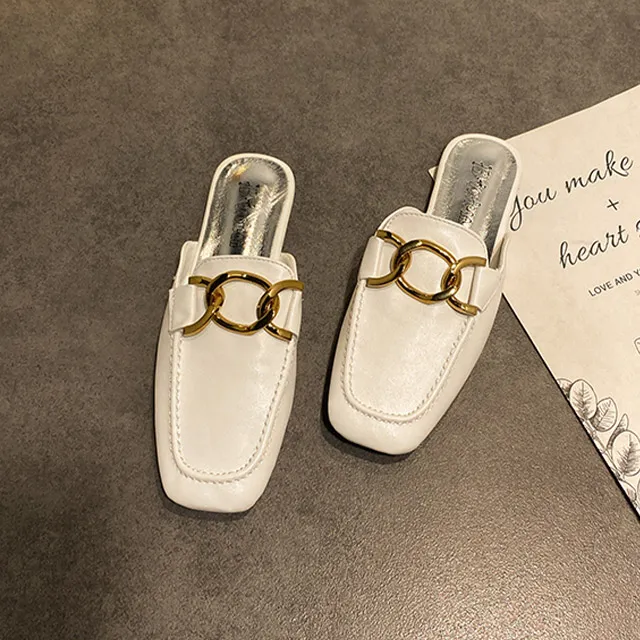 【韓國K.W.】Y6288現貨37碼好穿推薦增高鞋楔型鞋鬆糕鞋顯瘦涼鞋(涼鞋/娃娃鞋/瘦腿) 歷史價格詳細信息