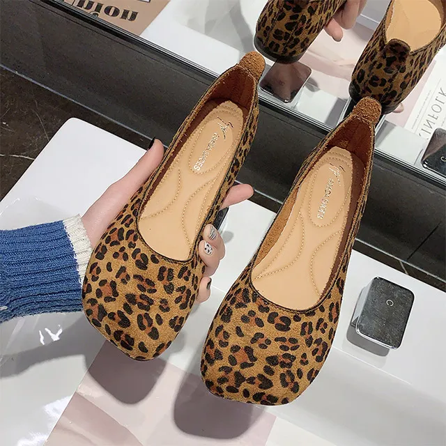 樂福百貨«懶人支架» 現貨 手機毛絨抱枕支架Padd懶人神器沙發被窩追劇可愛宿舍辦公室手機架 歷史價格詳細信息