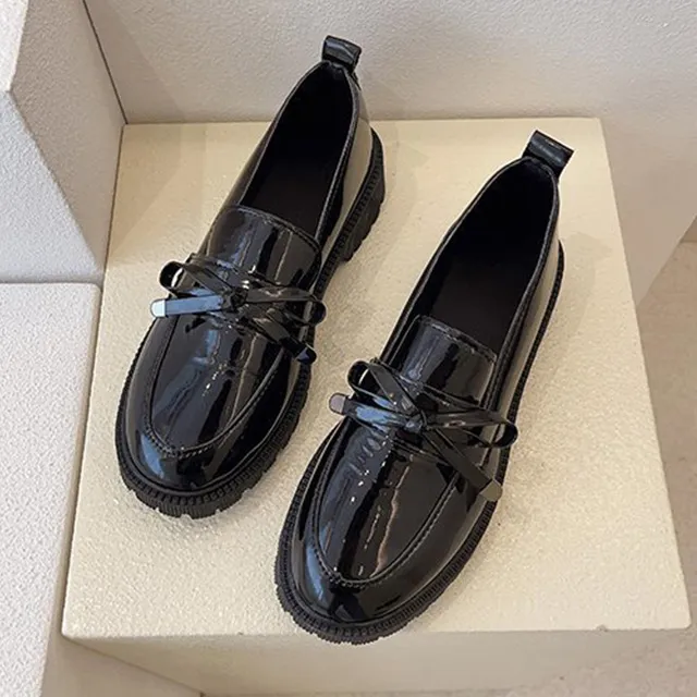 【韓國K.W.】Y6522現貨36碼貌比西子舒適好走平底鞋(懶人鞋/洞洞鞋/休閒鞋/小白鞋) 歷史價格詳細信息