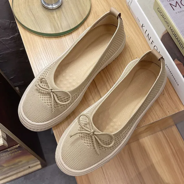 【現貨】都柏林人 [愛爾蘭]喬伊斯著 王逢振譯 譯文經典 意識流作品 愛爾蘭 上海譯文出版社 正版 歷史價格詳細信息