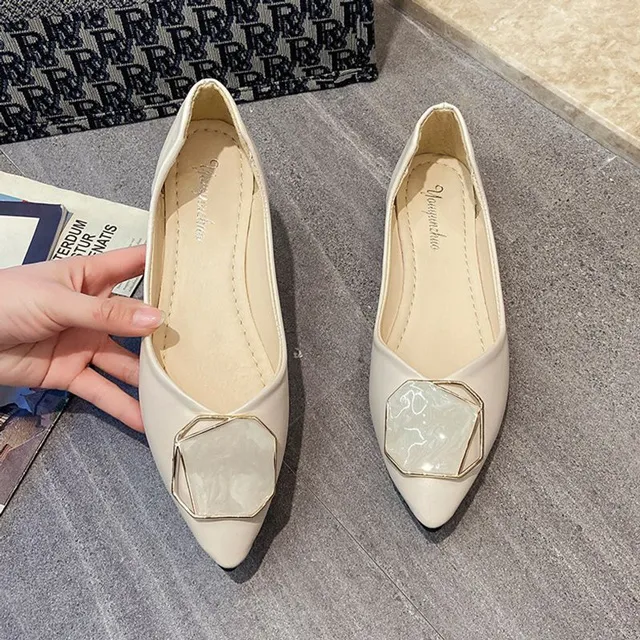 【韓國K.W.】Y6670現貨38碼熱情情趣舒適好走平底鞋(懶人鞋/洞洞鞋/休閒鞋/小白鞋) 歷史價格詳細信息