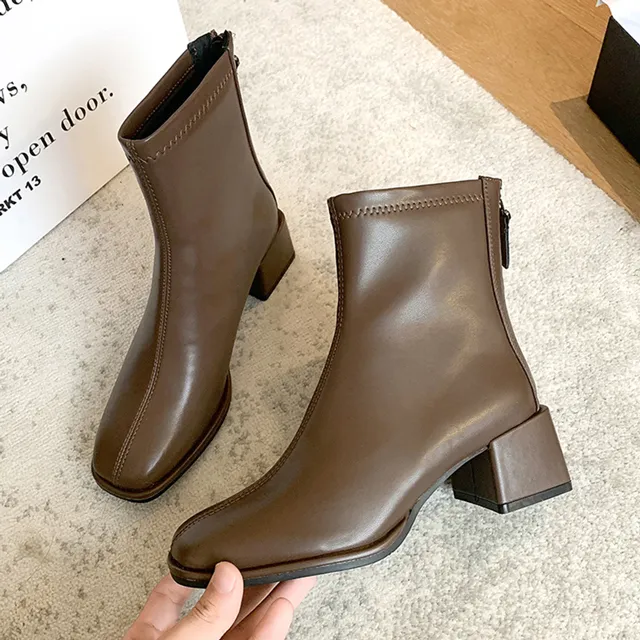 【韓國K.W.】現貨Y6865純色輕便簡約夾腳拖 歷史價格詳細信息