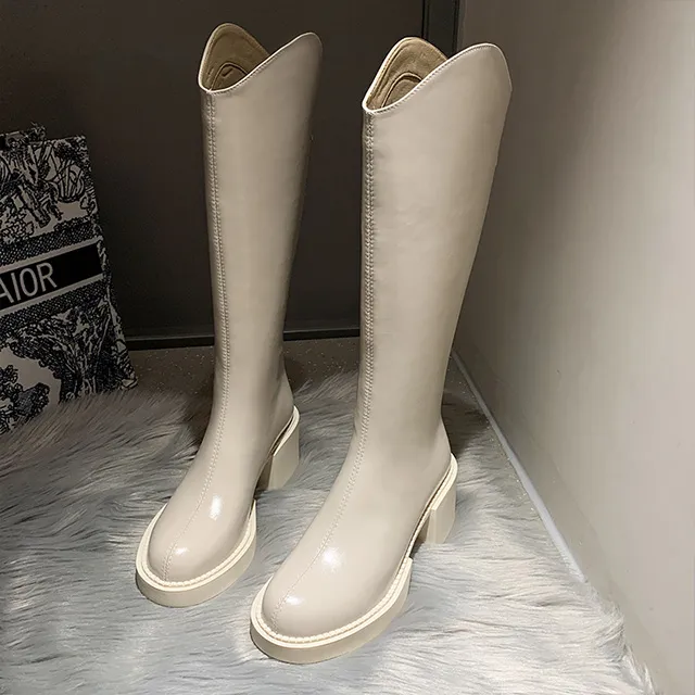 【韓國K.W.】Y6693現貨39碼芳心悸動舒適好走平底鞋(懶人鞋/洞洞鞋/休閒鞋/小白鞋) 歷史價格詳細信息