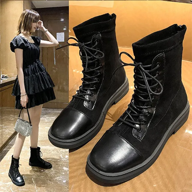 【韓國K.W.】Y6189現貨37碼獨賣自在韓國狂銷鞋(老爹鞋/休閒鞋/厚底鞋/平底鞋/小白鞋/健走鞋/運動鞋) 歷史價格詳細信息