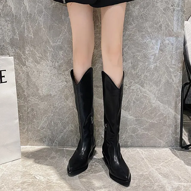 【韓國K.W.】Y6217現貨38碼加絨防水先閒登山防滑雪靴健走鞋(健走鞋/休閒鞋/登山鞋/雪靴) 歷史價格詳細信息