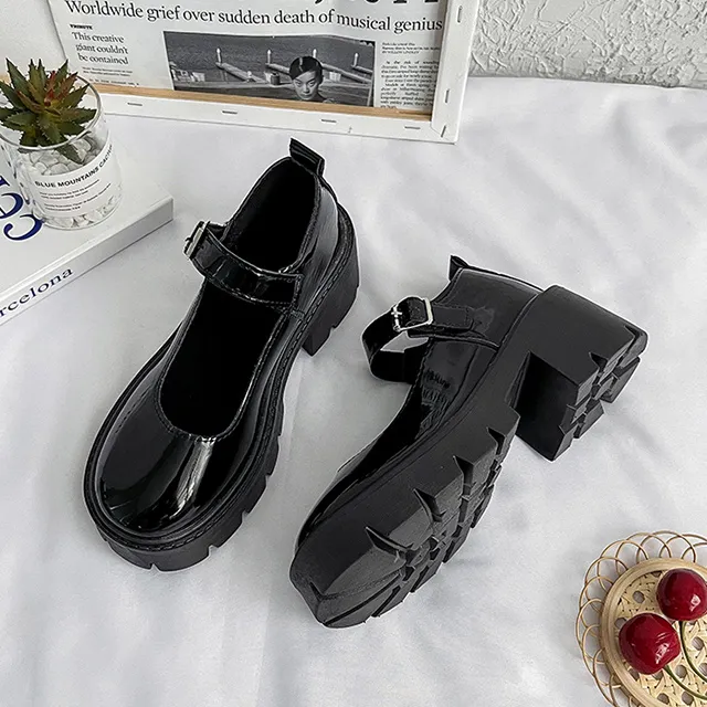 【韓國K.W.】現貨Y6035保暖升級加絨防水登山防滑雪靴健走鞋(雪靴/防滑/健走鞋/休閒鞋) 歷史價格詳細信息