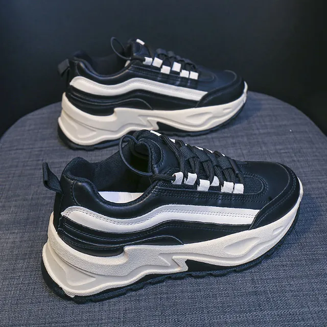 狂銷 現貨?? into you 心慕與你 唇泥 口紅 唇頰兩用唇泥 into you em525 into you女主角 歷史價格詳細信息