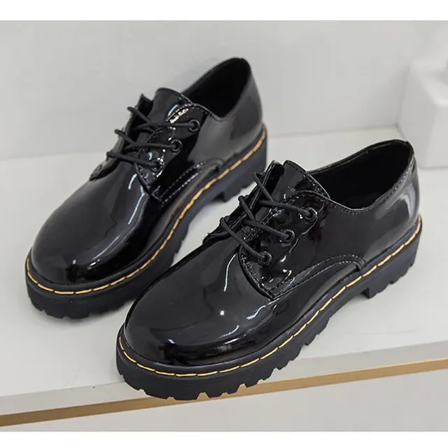 【韓國K.W.】Y6320現貨37碼回購第一樂福水鑽樂福鞋(休閒鞋/增高鞋/楔型鞋/鬆糕鞋) 歷史價格詳細信息