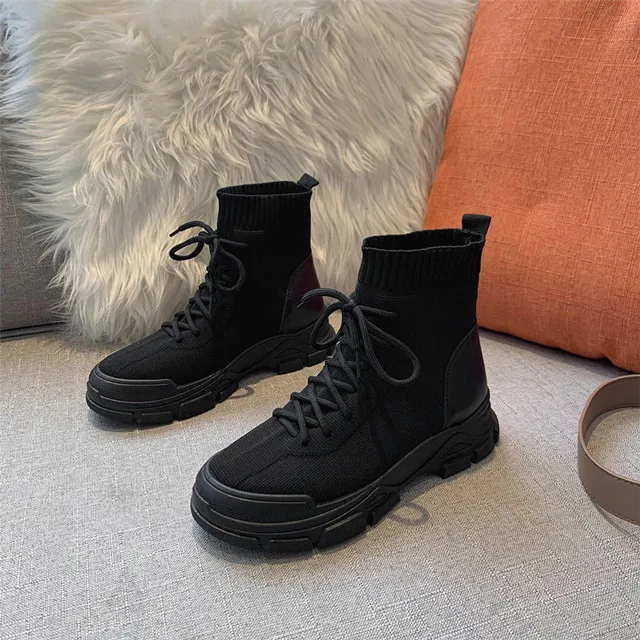 百變情緒卡，普通版｜輔導教育【左西購物網】 歷史價格詳細信息