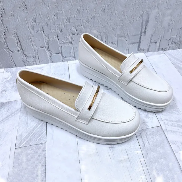 【韓國K.W.】YT6991網友最愛台灣精品鞋手工乳膠鞋墊系列鞋(通勤/帆布/亮鑽/ 樂福鞋/休閒鞋) 歷史價格詳細信息