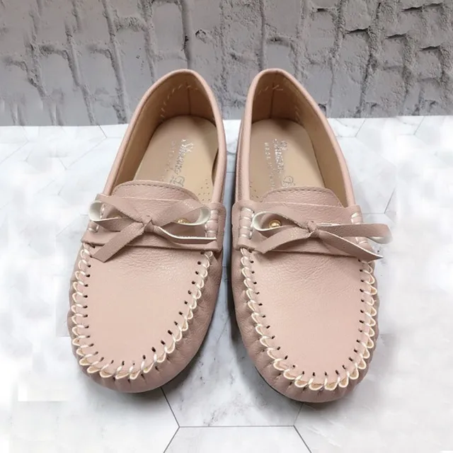 【夜色情趣】【現貨】【挑逗激情】情趣內衣祕書激情午夜魅力調情火辣床上性感誘惑小胸大尺碼免脫男士- 歷史價格詳細信息