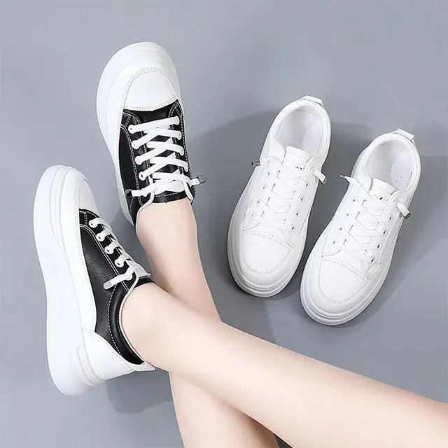 【韓國K.W.】Y6535現貨40碼幸福美滿舒適好走平底鞋(懶人鞋/洞洞鞋/休閒鞋/小白鞋) 歷史價格詳細信息