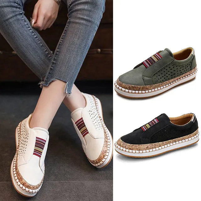 【韓國K.W.】Y6320現貨37碼回購第一樂福水鑽樂福鞋(休閒鞋/增高鞋/楔型鞋/鬆糕鞋) 歷史價格詳細信息