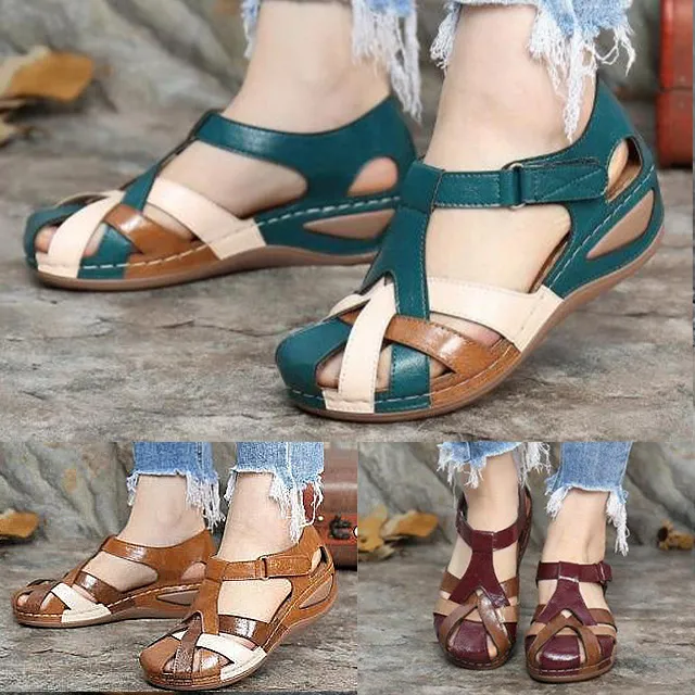 【韓國K.W.】現貨Y6295性感開衩休閒鞋(樂福鞋/通勤鞋/懶人鞋) 歷史價格詳細信息