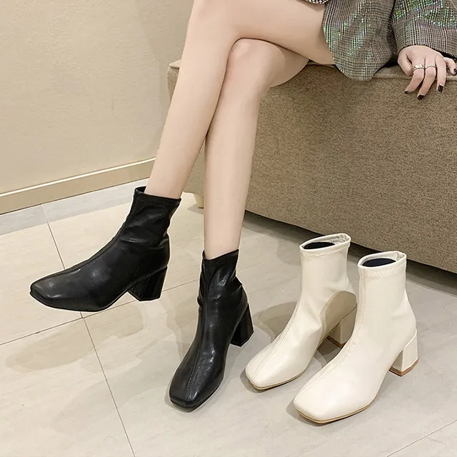 【韓國K.W.】Y6504現貨37碼惠質蘭心舒適好走小白鞋(平底鞋/洞洞鞋/休閒鞋/懶人鞋) 歷史價格詳細信息