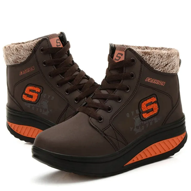 現貨 獨家設計 綠色鹽系小清新花草綁帶蕾絲布藝手帳書衣hobo余白a5 a6可開發票 歷史價格詳細信息