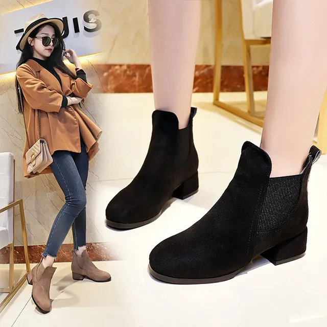 【韓國K.W.】YT6950希臘美神台灣精品鞋手工厚底鞋系列鞋(帆布/亮鑽/ 樂福鞋/休閒鞋) 歷史價格詳細信息