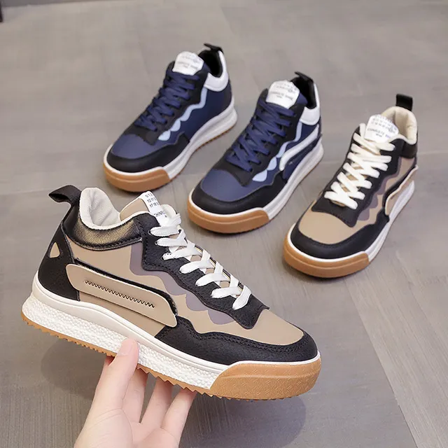 現貨：白里透紅！新品荔萌誕限腮紅膏腮紅粉餅橄欖皮秋冬色 歷史價格詳細信息