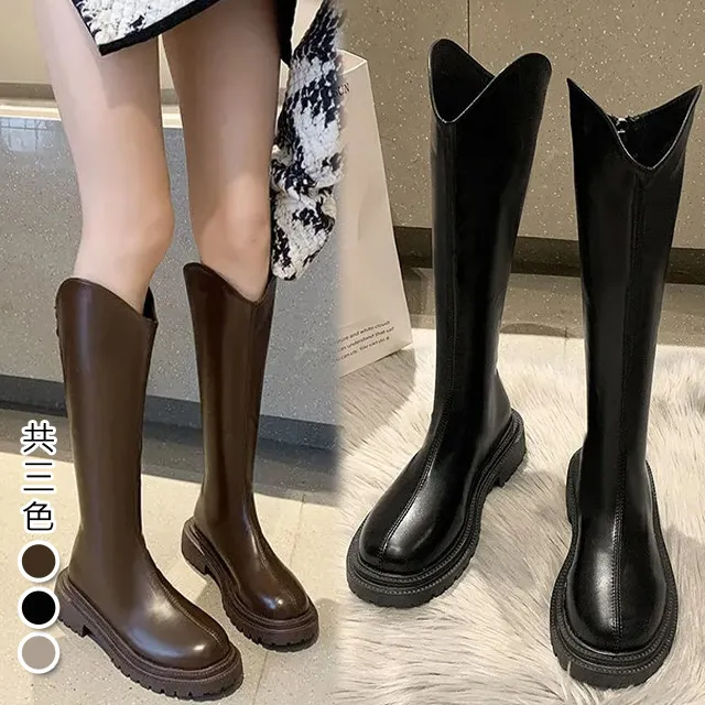 【韓國K.W.】現貨Y6291造型好美增高顯瘦涼鞋(涼鞋/娃娃鞋/瘦腿) 歷史價格詳細信息