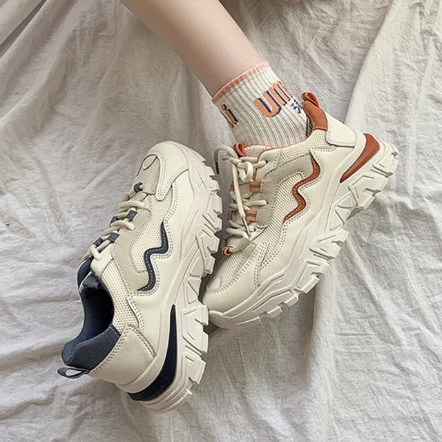 現貨健英撞球桿盒斯諾克桿桶黑8九球大小頭桿包桌球筒袋桿套配件用品可開發票 歷史價格詳細信息