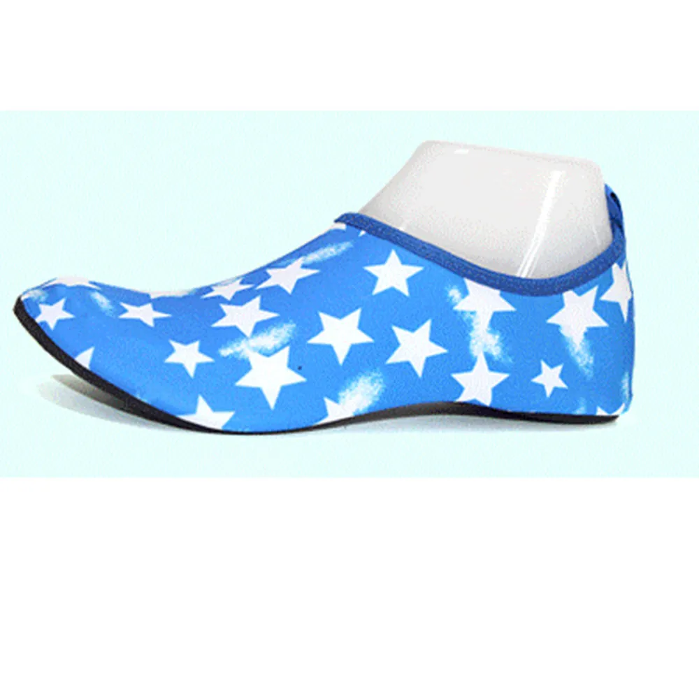 【韓國K.W.】Y7154個性派女孩小白鞋復古運動鞋(厚底鞋/慢跑鞋/休閒鞋) 歷史價格詳細信息