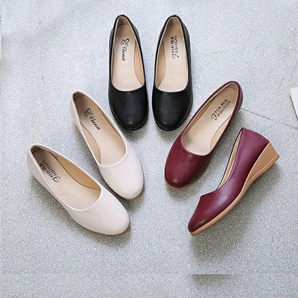 Y7191 DELL 戴爾 T3650 工作站 機箱 前置 USB IO 模塊 接口 歷史價格詳細信息