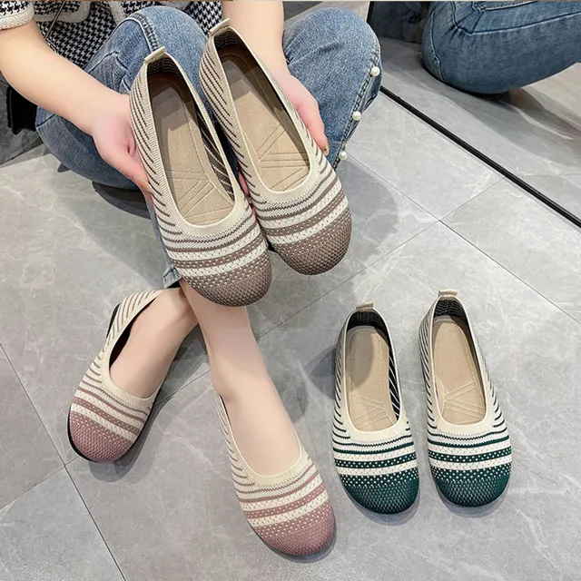 【韓國K.W.】Y7163法式公主小白鞋復古運動鞋(厚底鞋/慢跑鞋/休閒鞋) 歷史價格詳細信息