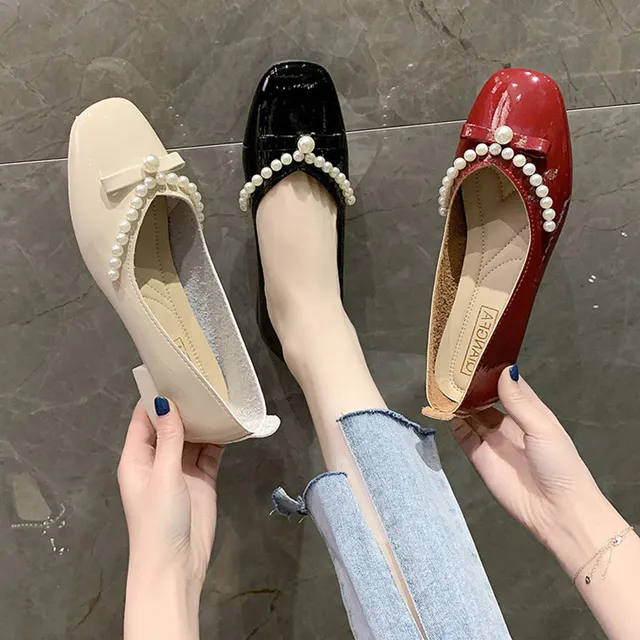 【好媽媽】豆豉紅燒鰻 100gx3 / 組(領卷現折更划算) (新鮮封罐好媽媽直送) 歷史價格詳細信息