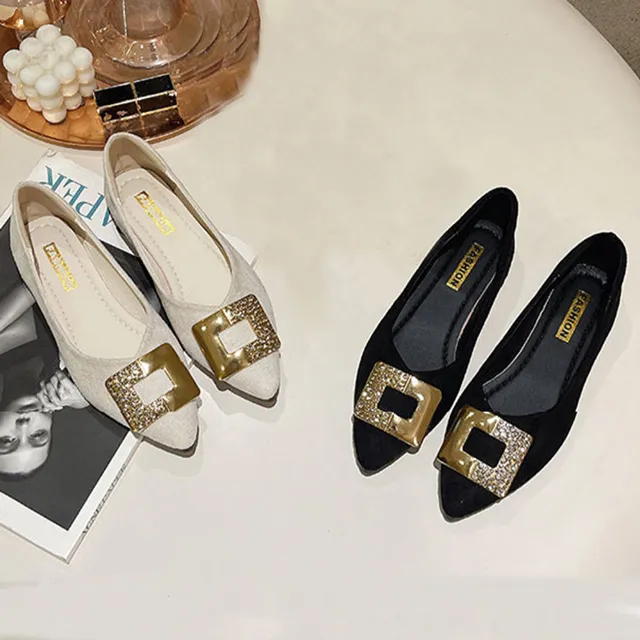 【活力媽媽】回汝茶1袋組20小包(每包2g、炒麥芽、零咖啡因) 歷史價格詳細信息