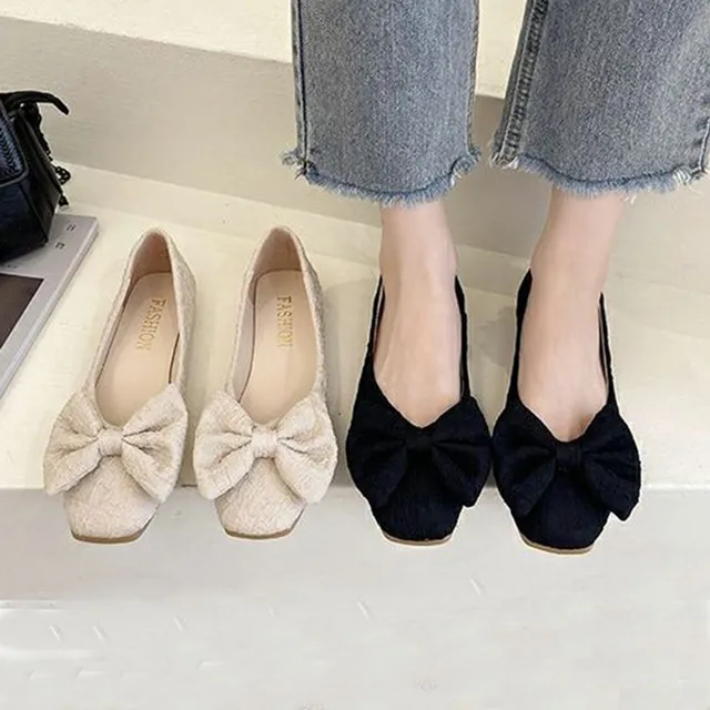 -2014韓國 真是好時節 李瑞鎮|金喜善 原音兩碟DVD 歷史價格詳細信息