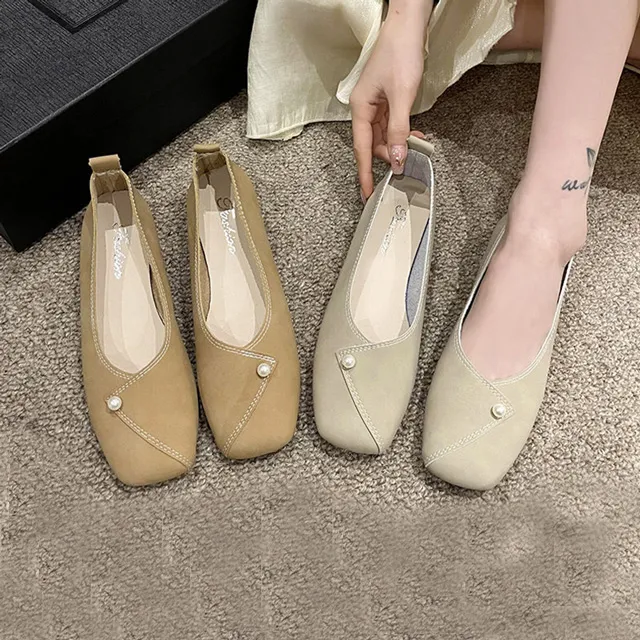 【YT112-1】吉利休閒椅#SM-LLC-005 歷史價格詳細信息