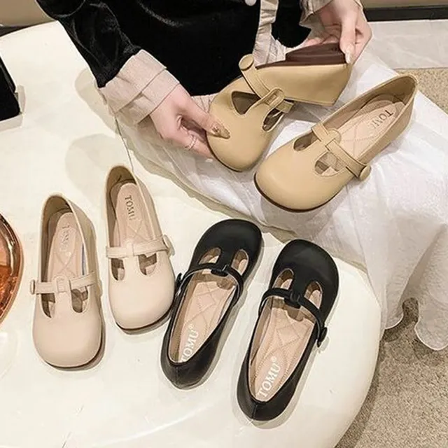 【好康】韓國經典純色遊泳衣性感鋼託聚攏顯瘦比基尼溫泉泳衣女三點式遊裝 歷史價格詳細信息