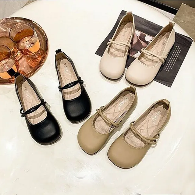 【韓國K.W.】Y7159經典話題小白鞋復古運動鞋(厚底鞋/慢跑鞋/休閒鞋) 歷史價格詳細信息