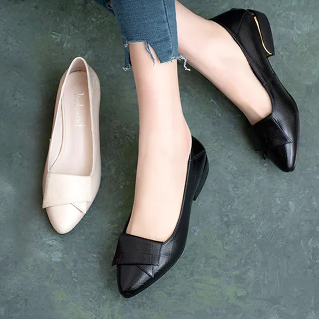 韓國大眼毛帽 全新 現貨一件 歷史價格詳細信息