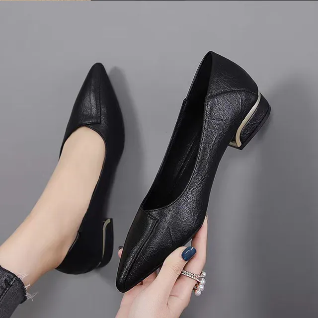 韓國真皮厚底內增高長筒靴女ins潮2021秋冬新款不過膝黑色高筒靴超夯 精品 歷史價格詳細信息