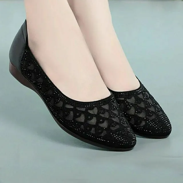 【韓國K.W.】Y6273現貨38碼完美視覺顯瘦涼鞋(涼鞋/娃娃鞋/瘦腿) 歷史價格詳細信息