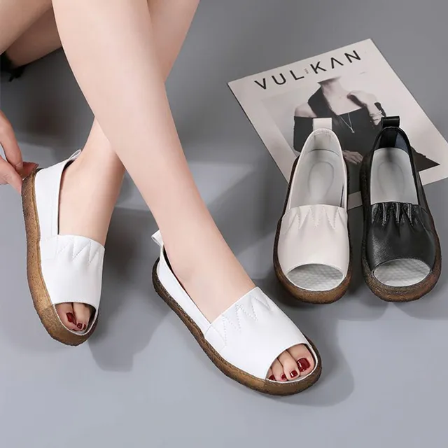 搖搖鞋 厚底鞋 休閒鞋 健走鞋 增高 懶人鞋 蕾絲 印花 塑身 氣墊 韓版 透氣 輕量 鏤空 船鞋 女鞋．3色35-40 歷史價格詳細信息