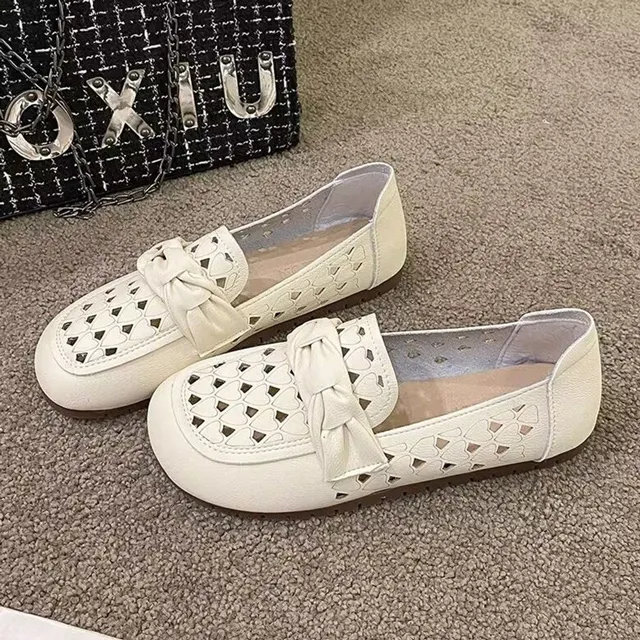 【韓國K.W.】Y7285真皮傾國傾城穆勒復古涼鞋(涼鞋/厚底鞋/通勤鞋/休閒鞋) 歷史價格詳細信息