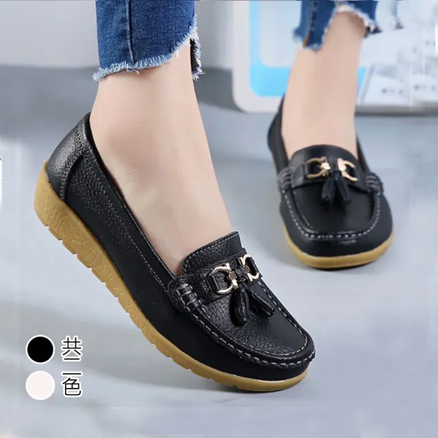 【韓國K.W.】Y7285真皮傾國傾城穆勒復古涼鞋(涼鞋/厚底鞋/通勤鞋/休閒鞋) 歷史價格詳細信息