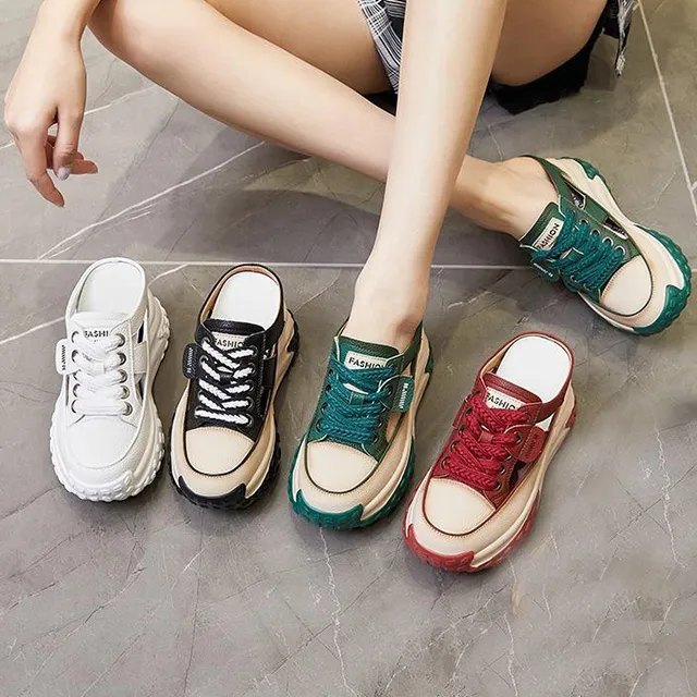 Y0247 Agilent / HP 8447F Dual Channel RF Amplifier 歷史價格詳細信息