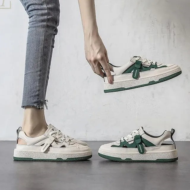 秀色可餐？所謂的新鮮和健康，都是一場精心設計【金石堂】 歷史價格詳細信息