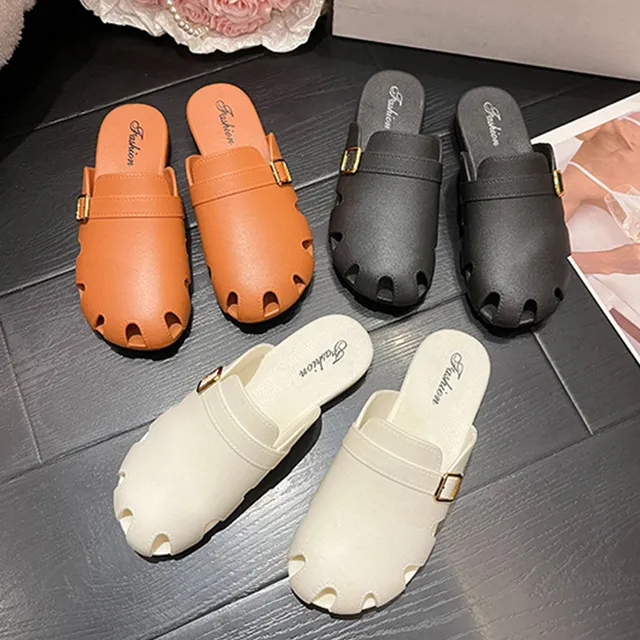 韓國【青春白書】六年根高麗紅蔘精(10g*1入/包)拜託了女神/【月星球】 歷史價格詳細信息