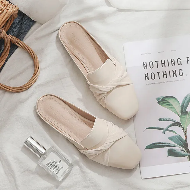 【韓國K.W.】Y6215現貨40碼午夜誘惑韓版鞋(老爹鞋/休閒鞋/厚底鞋/平底鞋/小白鞋/健走鞋/運動鞋) 歷史價格詳細信息