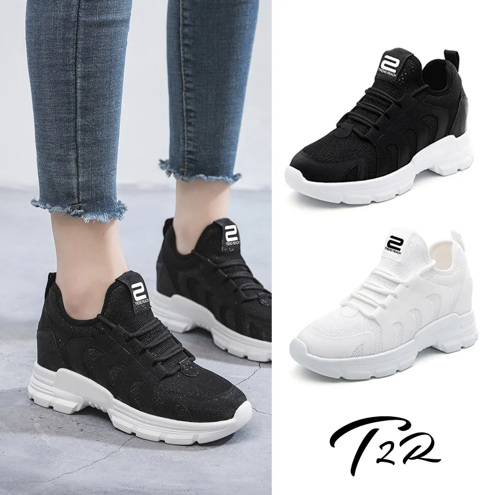 【T2R】正韓空運-休閒時尚厚底復古女鞋涼鞋-增高約6.5公分-粉/杏(5985-2907/5985-2908) 歷史價格詳細信息